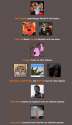 2016-07-23 04_15_29-BrantSteele Hunger Games Simulator.png