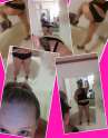 PhotoGrid_14675842929201.jpg