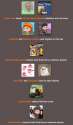 2016-07-23 04_16_21-BrantSteele Hunger Games Simulator.png