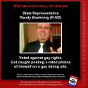 toilet_BoehningGay.jpg