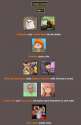 2016-07-23 04_18_01-BrantSteele Hunger Games Simulator.png