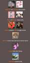 2016-07-23 04_19_13-Steam.png