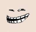 trollfaceBgD.jpg