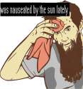 1464349078977.png