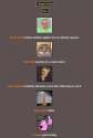 2016-07-23 04_20_59-BrantSteele Hunger Games Simulator.png