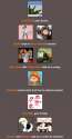 2016-07-23 04_21_52-Steam.png