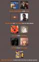 2016-07-23 04_22_39-BrantSteele Hunger Games Simulator.png