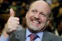 Fuckin Cramer.jpg