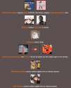 2016-07-23 04_25_23-BrantSteele Hunger Games Simulator.png