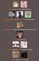 2016-07-23 04_26_26-Steam.png