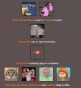 2016-07-23 04_30_22-BrantSteele Hunger Games Simulator.png