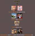 2016-07-23 04_31_15-BrantSteele Hunger Games Simulator.png