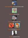 2016-07-23 04_33_05-BrantSteele Hunger Games Simulator.png