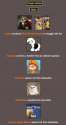 2016-07-23 04_35_30-BrantSteele Hunger Games Simulator.png