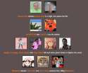 2016-07-23 04_36_05-BrantSteele Hunger Games Simulator.png