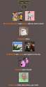 2016-07-23 04_37_49-BrantSteele Hunger Games Simulator.png