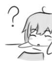 03.png