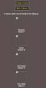 2016-07-23 04_40_21-BrantSteele Hunger Games Simulator.png