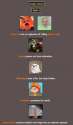 2016-07-23 04_41_53-BrantSteele Hunger Games Simulator.png