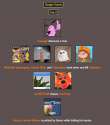 2016-07-23 04_45_28-BrantSteele Hunger Games Simulator.png