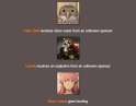 2016-07-23 04_46_10-BrantSteele Hunger Games Simulator.png
