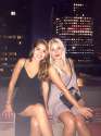 148.jpg