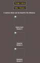 2016-07-23 04_46_57-BrantSteele Hunger Games Simulator.png