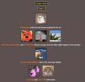 2016-07-23 04_48_41-BrantSteele Hunger Games Simulator.png
