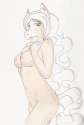 1418238290.whitearabmare_cliff.jpg