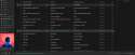 spotify.png