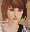 LIS Max.jpg