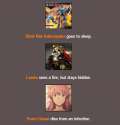 2016-07-23 04_50_01-BrantSteele Hunger Games Simulator.png