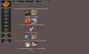 screencapture-brantsteele-net-hungergames-feast-php-1469263951227.png