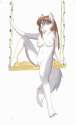 1400607838.whitearabmare_brent_swing.jpg