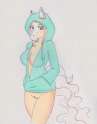 1394471712.whitearabmare_becky.jpg