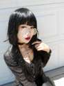 DSCN6969.jpg