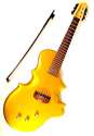 Goldviol.jpg