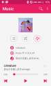 Screenshot_2016-07-23-17-03-11.png