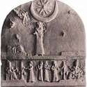false moon god worship.jpg