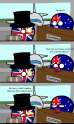 australia.jpg