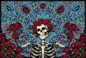 grateful-dead.jpg