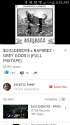 Screenshot_2016-07-23-05-16-25.png