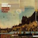 August-Burns-Red-Found-In-Far-Away-Places-cover.jpg