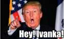 trump the rapist.jpg