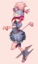 nono_by_canking-d7b4b01.jpg