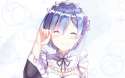 rem120.jpg