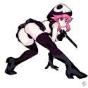 nudist_beach_nonon_s2_by_rodrigobatalhone-d8rx24w.png