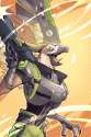 1466714340_BB-shooty_BENRDICT.jpg