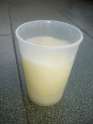 img-151.jpg