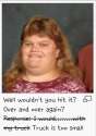 QuickMemo+_2016-07-16-13-16-48.png